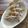 Cooksnap FZ Adzlin semasa beliau membuat Ketupat Sotong Terengganu 🦑.