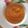il Lety quando ha preparato Vellutata di zucca e ceci