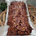 Cooksnap dari Rejeki 2021 untuk resep Brownies Menul Praktis