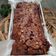 Cooksnap dari Rejeki 2021 untuk resep Brownies Menul Praktis