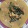 Cooksnap dari D e e untuk resep Gulai Kulit Sapi + Kacang Panjang