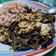 El cooksnap de NorbertoRH cuando hizo Queso con rajas.