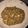 Cooksnap dari yuni beybey untuk resep Sate Goreng Bumbu Kacang Simple (#P_R Ayam#)