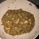 Cooksnap dari yuni beybey untuk resep Sate Goreng Bumbu Kacang Simple (#P_R Ayam#)