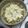 El cooksnap de Reina Godoy cuando hizo Tarta de brócoli y cebolla.