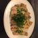 阿華 的 蔥油雞 cooksnap