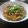 Alpa Pandya's cooksnap of when they made લીલી ડુંગળીની કઢી અને રીંગણનું ભડથું(Lili dungli ni kadhi & ringan bharthu recipe in Gujarati).