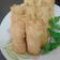Cooksnap dari dian kristiana untuk resep Sosis Solo