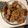 El cooksnap de Araceli_89 cuando hizo Galletas de avena y banana(solo 2 ingredientes)🙆🙆🙆.