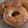 El cooksnap de Merce♡ cuando hizo Bagels!!.