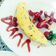 Cooksnap dari Yuni Johansz untuk resep OMELET RUMAHAN