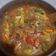 Cooksnap dari cindy untuk resep Home-made Japanese Curry