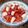 Cooksnap από 𝒳𝓇𝓊𝓈𝑜𝓊𝓁𝒶 𝒦𝑜𝓃𝓉𝑜𝓅𝑜𝓊𝓁𝑜𝓊 στη συνταγή Σαλάτα με καρπούζι, ντοματίνια και φέτα