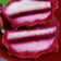 Cooksnap dari Alif Desri Satriani untuk resep Puding Susu Buah Naga Merah