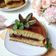 Cooksnap dari LiyaniFY untuk resep Martabak Manis Teflon Bersarang Simpel