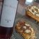 El cooksnap de Yaninita Lopez cuando hizo Masa de lasagna.