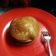 Cooksnap dari luluhaqi untuk resep Pancake Sederhana