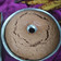 Cooksnap dari maryam untuk resep Bolu Pisang