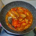 Cooksnap dari Febryantin Athila untuk resep Sarden Kaleng