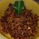 Cooksnap dari Icha Wijaya untuk resep Tempe orek teri kacang