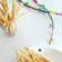 Cooksnap dari nanda putri untuk resep Cheese stick renyah