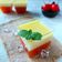 Cooksnap dari Mama Upay untuk resep 26. Pudding Wortel Susu