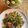 รูป Cooksnap ของ POMMY KITCHEN เมื่อเขาทำ ลาบไก่ส้บ