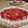 El cooksnap de Sol🧜🏼‍♀️ cuando hizo Tarta de frutillas con Crema Gelatina!🍓🍓🍰.