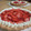 El cooksnap de Sol🧜🏼‍♀️ cuando hizo Tarta de frutillas con Crema Gelatina!🍓🍓🍰.