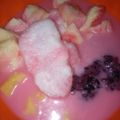 Cooksnap dari Anita Rahayu🌸 untuk resep Es Doger #bikinramadanberkesan