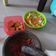 Cooksnap dari Afia Amrul untuk resep Sayur Sop Bening