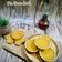 Cooksnap dari Anna Hadi_ant untuk resep Pie Susu Bali (renyah,simple,asli enak)