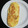 El cooksnap de anabel cuando hizo Tortilla de queso fresco y tomate.