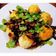 รูป Cooksnap ของ พ่อบ้านไว้หนวด เมื่อเขาทำ ไข่ลูกเขยยางมะตูม สูตรโบราณ