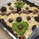 صورة من Mrs Ch3f، شاركها بعد تجربة وصفة طريقة حلى الموكيت🍰🍪