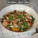Cooksnap dari Puji Winarni untuk resep Tumis jamur merang udang