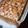 katalin szakacs Cooksnap-ja, amikor elkészítette a(z) Fahéjas almás pite 🍏🍎 receptet.