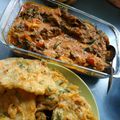 Cooksnap dari Novinda Pitoyo untuk resep Mangut Ikan Patin