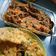 Cooksnap dari Novinda Pitoyo untuk resep Mangut Ikan Patin