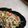 Cooksnap dari Little Kitchen untuk resep Dadar telur cah taoge