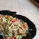 Cooksnap dari Little Kitchen untuk resep Dadar telur cah taoge