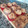 El cooksnap de Vale Lovaiza cuando hizo Muffins de banana económicos.