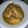 Cooksnap dari Dwiakane untuk resep Ayam bumbu kecap