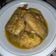 Cooksnap dari Dwiakane untuk resep Ayam bumbu kecap