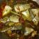 Cooksnap dari Arieza87 untuk resep Pindang ikan kembung bumbu kecap