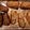 napioa1's cooksnap of when they made Potato Stuffed Kielbasa.