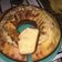 El cooksnap de Oriana Mastro cuando hizo Torta fácil de limón.