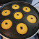 Cooksnap dari Efi Yulistina untuk resep Kue Lumpur Kentang Lembut