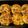 pngleasonl's cooksnap of when they made Energizing Breakfast Muffins.