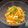 Manisha Desai's cooksnap of when they made ગુજરાતી સ્ટાઇલ ફે્શ આંબા હળદર પીકલ(fresh aamba haldar pickle Recipe In Gujarati).